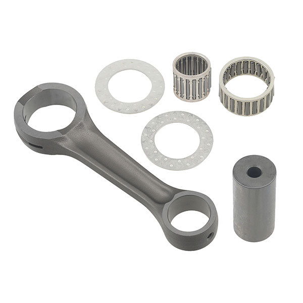 SPX CONNECTING ROD (SM - 09338) - DRIVEN Canada's Powersports SM - 09338