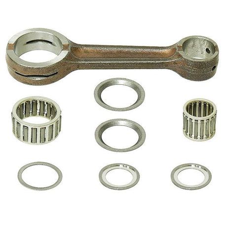 SPX CONNECTING ROD (SM - 09339) - DRIVEN Canada's Powersports 682577023424SM - 09339