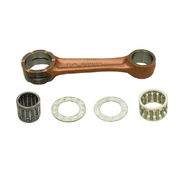 SPX CONNECTING ROD (SM - 09340) - DRIVEN Canada's Powersports 682577023714SM - 09340