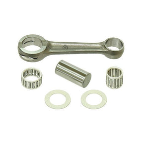 SPX CONNECTING ROD (SM - 09344) - DRIVEN Canada's Powersports 682577023592SM - 09344