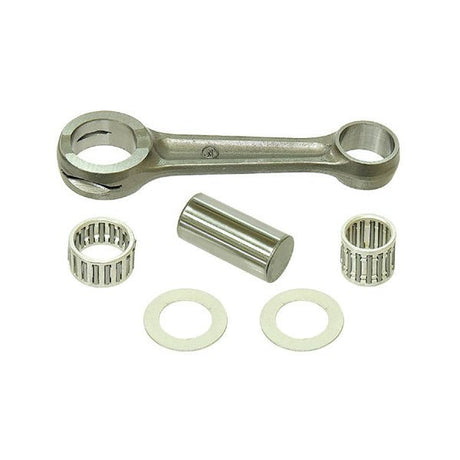 SPX CONNECTING ROD (SM - 09344) - DRIVEN Canada's Powersports 682577023592SM - 09344