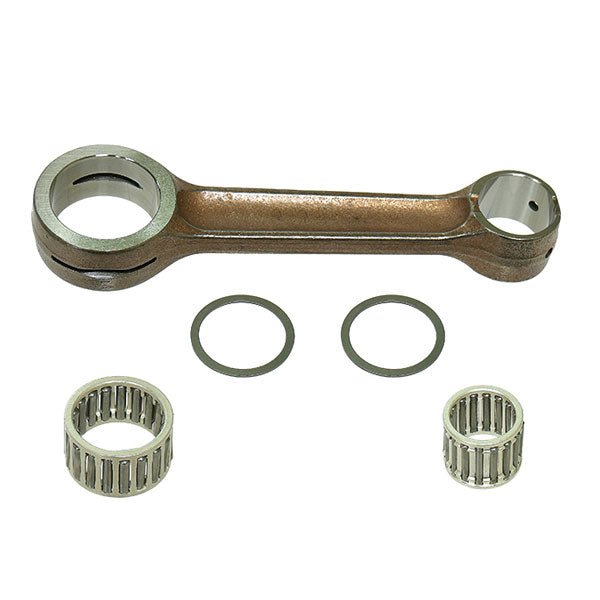 SPX CONNECTING ROD (SM - 09347) - DRIVEN Canada's Powersports 682577023417SM - 09347