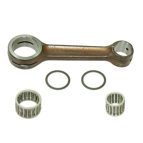 SPX CONNECTING ROD (SM - 09347) - DRIVEN Canada's Powersports 682577023417SM - 09347