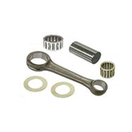 SPX CONNECTING ROD (SM - 09348) - DRIVEN Canada's Powersports 682577023608SM - 09348