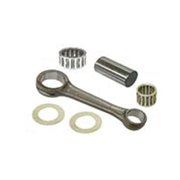 SPX CONNECTING ROD (SM - 09348) - DRIVEN Canada's Powersports 682577023608SM - 09348