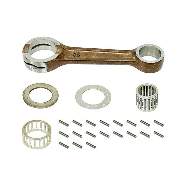 SPX CONNECTING ROD (SM - 09350 - 1) - DRIVEN Canada's Powersports 682577023813SM - 09350 - 1