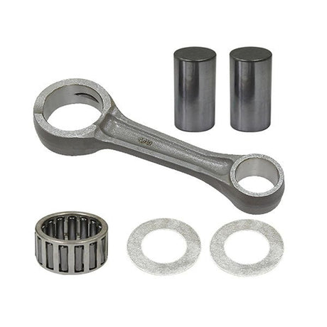 SPX CONNECTING ROD (SM - 09510) - DRIVEN Canada's Powersports 682577023578SM - 09510