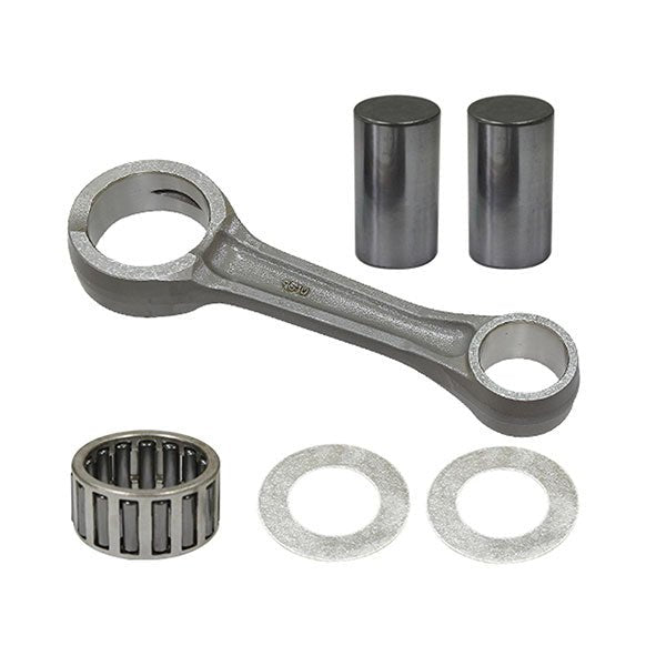 SPX CONNECTING ROD (SM - 09510) - DRIVEN Canada's Powersports 682577023578SM - 09510