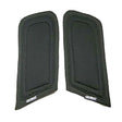 SPX CONSOLE KNEE PADS (SM - 12407) - DRIVEN Canada's Powersports 682577009237SM - 12407