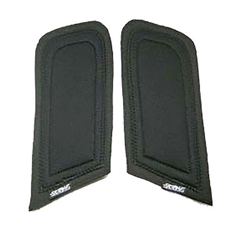 SPX CONSOLE KNEE PADS (SM - 12407) - DRIVEN Canada's Powersports 682577009237SM - 12407