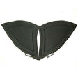SPX CONSOLE KNEE PADS (SM - 12408) - DRIVEN Canada's Powersports 682577009558SM - 12408