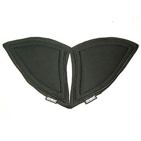 SPX CONSOLE KNEE PADS (SM - 12408) - DRIVEN Canada's Powersports 682577009558SM - 12408