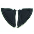 SPX CONSOLE KNEE PADS (SM - 12409) - DRIVEN Canada's Powersports 682577009565SM - 12409
