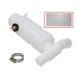 SPX COOLANT TANK (SM - 10030B) - DRIVEN Canada's Powersports SM - 10030B