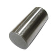 SPX CRANK PIN (SM - 09108P) - DRIVEN Canada's Powersports 682577019953SM - 09108P