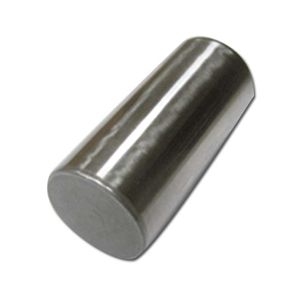 SPX CRANK PIN (SM - 09108P) - DRIVEN Canada's Powersports 682577019953SM - 09108P