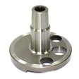 SPX CRANK WEB (SM - 09185) - DRIVEN Canada's Powersports 682577023820SM - 09185