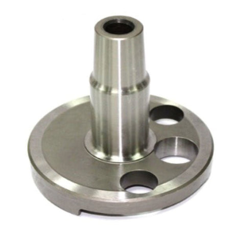 SPX CRANK WEB (SM - 09185) - DRIVEN Canada's Powersports 682577023820SM - 09185