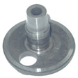 SPX CRANK WEB (SM - 09186) - DRIVEN Canada's Powersports 682577023837SM - 09186