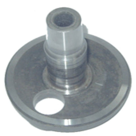 SPX CRANK WEB (SM - 09186) - DRIVEN Canada's Powersports 682577023837SM - 09186