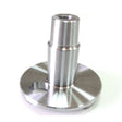 SPX CRANK WEB (SM - 09187) - DRIVEN Canada's Powersports 682577023615SM - 09187