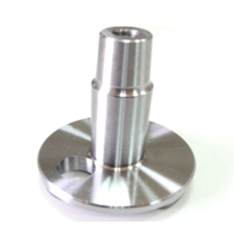 SPX CRANK WEB (SM - 09187) - DRIVEN Canada's Powersports 682577023615SM - 09187