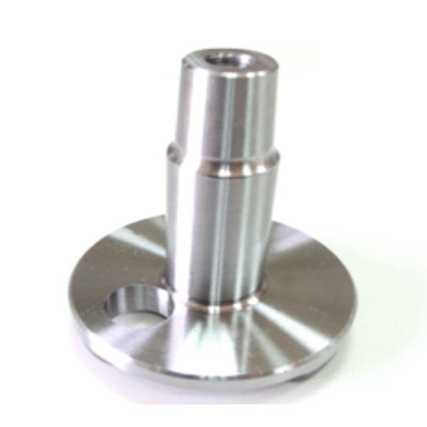 SPX CRANK WEB (SM - 09187) - DRIVEN Canada's Powersports 682577023615SM - 09187