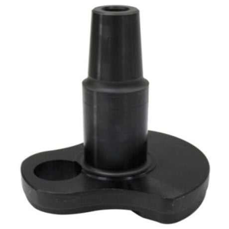 SPX CRANK WEB (SM - 09188 - 1) - DRIVEN Canada's Powersports 682577023639SM - 09188 - 1