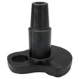 SPX CRANK WEB (SM - 09188 - 4) - DRIVEN Canada's Powersports 682577023660SM - 09188 - 4