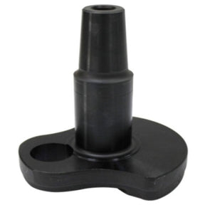 SPX CRANK WEB (SM - 09188 - 4) - DRIVEN Canada's Powersports 682577023660SM - 09188 - 4