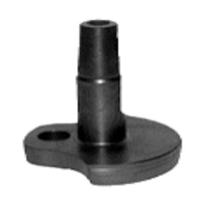 SPX CRANK WEB (SM - 09188) - DRIVEN Canada's Powersports 682577023622SM - 09188