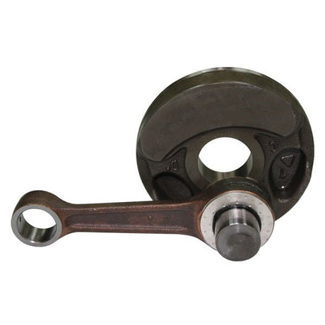 SPX CRANK WEB (SM - 09231) - DRIVEN Canada's Powersports 682577023868SM - 09231