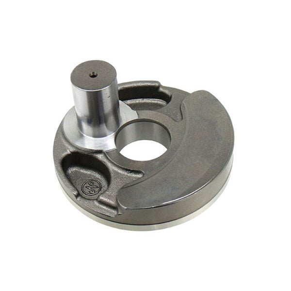 SPX CRANK WEB (SM - 09241) - DRIVEN Canada's Powersports 682577023844SM - 09241