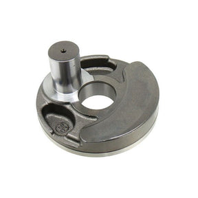 SPX CRANK WEB (SM - 09241) - DRIVEN Canada's Powersports 682577023844SM - 09241