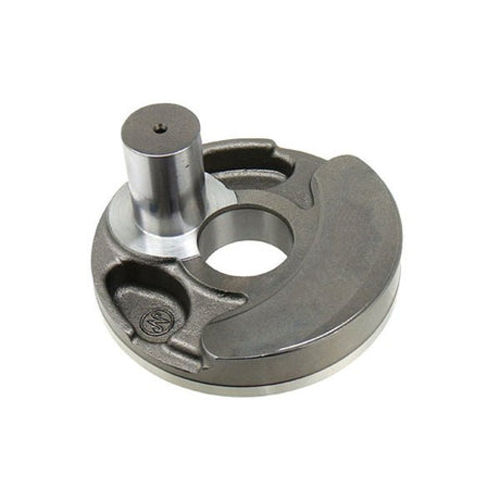 SPX CRANK WEB (SM - 09241) - DRIVEN Canada's Powersports 682577023844SM - 09241