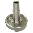 SPX CRANK WEB (SM - 09361) - DRIVEN Canada's Powersports 682577023875SM - 09361