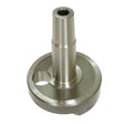 SPX CRANK WEB (SM - 09362) - DRIVEN Canada's Powersports 682577023882SM - 09362