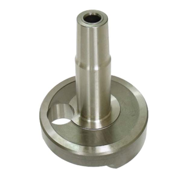 SPX CRANK WEB (SM - 09362) - DRIVEN Canada's Powersports 682577023882SM - 09362