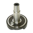 SPX CRANK WEB (SM - 09363) - DRIVEN Canada's Powersports 682577023899SM - 09363