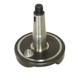 SPX CRANK WEB (SM - 09365) - DRIVEN Canada's Powersports 682577023912SM - 09365