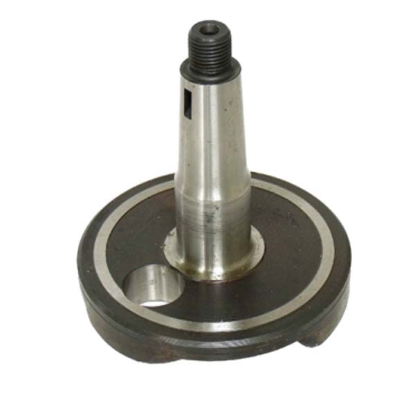 SPX CRANK WEB (SM - 09365) - DRIVEN Canada's Powersports 682577023912SM - 09365