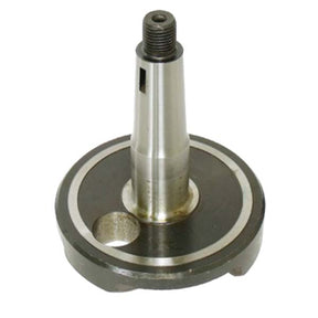 SPX CRANK WEB (SM - 09366) - DRIVEN Canada's Powersports 682577023929SM - 09366