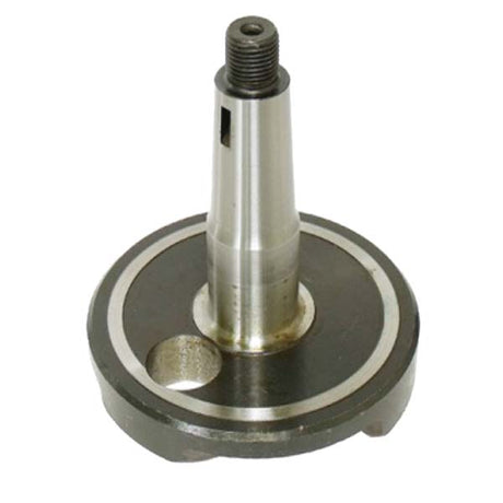SPX CRANK WEB (SM - 09366) - DRIVEN Canada's Powersports 682577023929SM - 09366