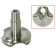 SPX CRANK WEB (SM - 09367) - DRIVEN Canada's Powersports 682577023677SM - 09367