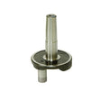 SPX CRANK WEB (SM - 09372) - DRIVEN Canada's Powersports 682577023721SM - 09372
