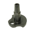 SPX CRANK WEB (SM - 09374) - DRIVEN Canada's Powersports 682577023684SM - 09374