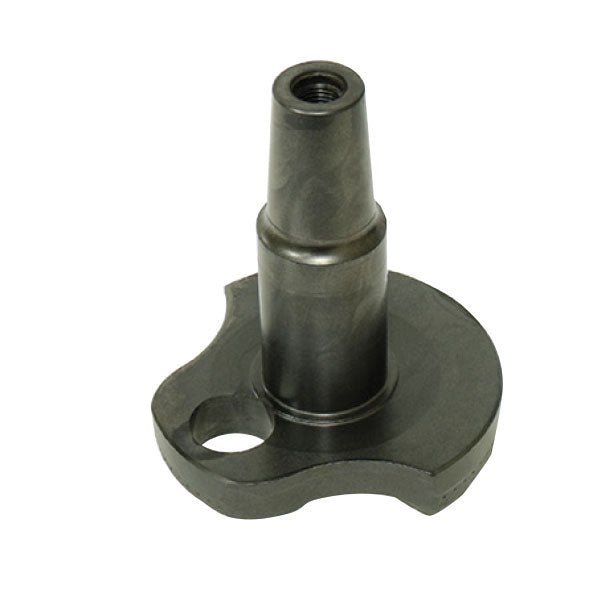 SPX CRANK WEB (SM - 09374) - DRIVEN Canada's Powersports 682577023684SM - 09374