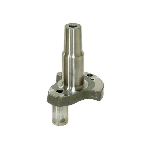 SPX CRANK WEB (SM - 09376) - DRIVEN Canada's Powersports 682577023431SM - 09376