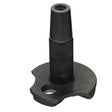 SPX CRANK WEB (SM - 09381) - DRIVEN Canada's Powersports SM - 09381