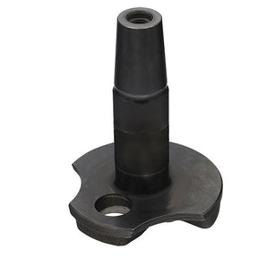 SPX CRANK WEB (SM - 09381) - DRIVEN Canada's Powersports SM - 09381